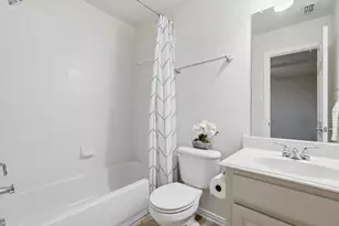 917 Atlanta Dr, Denton, TX 76208 - Photo 29