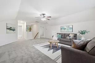 917 Atlanta Dr, Denton, TX 76208 - Photo 27
