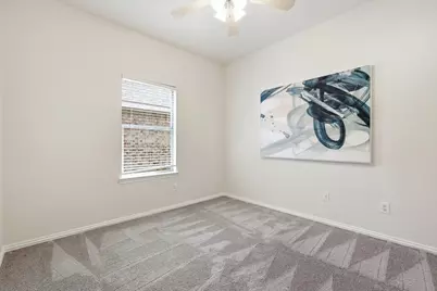 917 Atlanta Drive, Denton, TX 76208 - Photo 23