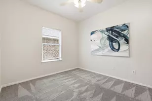 917 Atlanta Dr, Denton, TX 76208 - Photo 23