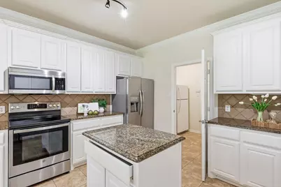 917 Atlanta Drive, Denton, TX 76208 - Photo 11