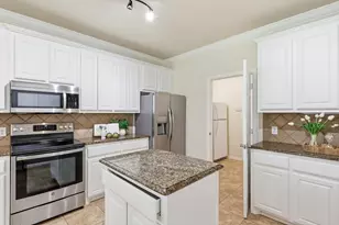 917 Atlanta Dr, Denton, TX 76208 - Photo 11