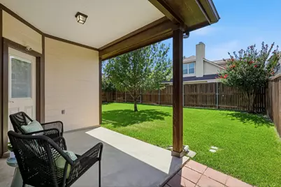 917 Atlanta Drive, Denton, TX 76208 - Photo 33