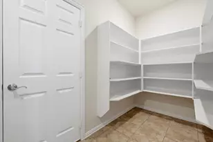 917 Atlanta Dr, Denton, TX 76208 - Photo 13