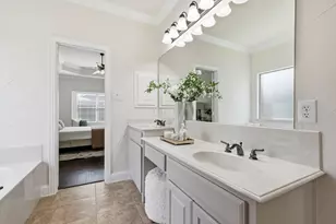 917 Atlanta Dr, Denton, TX 76208 - Photo 21