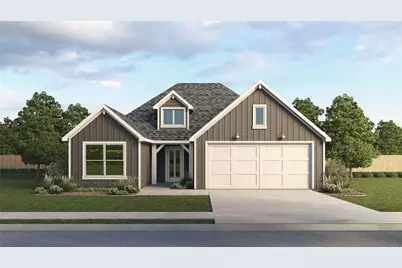 768 Lantana Lane, Pilot Point, TX 76258 - Photo 1