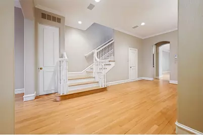 3448 Granada Avenue, University Park, TX 75205 - Photo 5