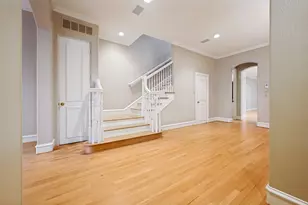 3448 Granada Ave, University Park, TX 75205 - Photo 5