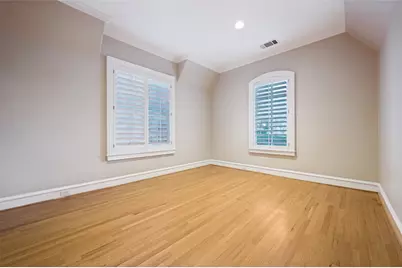 3448 Granada Avenue, University Park, TX 75205 - Photo 3