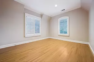 3448 Granada Ave, University Park, TX 75205 - Photo 3