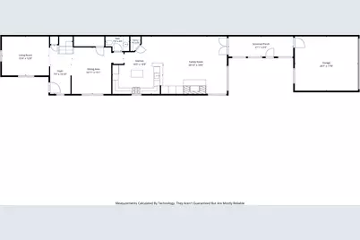 3448 Granada Avenue, University Park, TX 75205 - Photo 25