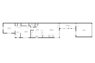 3448 Granada Ave, University Park, TX 75205 - Photo 25