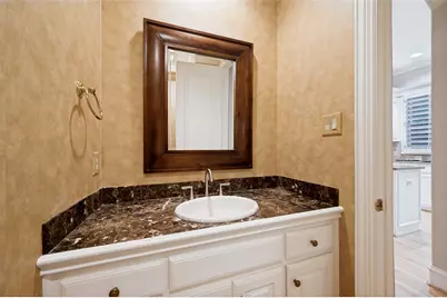 3448 Granada Avenue, University Park, TX 75205 - Photo 11