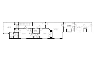 3448 Granada Ave, University Park, TX 75205 - Photo 27