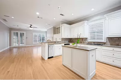 3448 Granada Avenue, University Park, TX 75205 - Photo 9