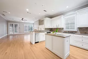 3448 Granada Ave, University Park, TX 75205 - Photo 9