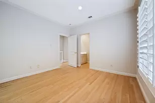 3448 Granada Ave, University Park, TX 75205 - Photo 19