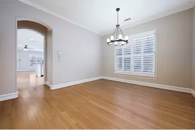 3448 Granada Avenue, University Park, TX 75205 - Photo 7