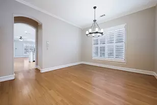 3448 Granada Ave, University Park, TX 75205 - Photo 7