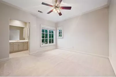 3448 Granada Avenue, University Park, TX 75205 - Photo 15