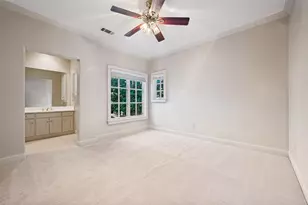 3448 Granada Ave, University Park, TX 75205 - Photo 15