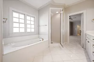 3448 Granada Ave, University Park, TX 75205 - Photo 13