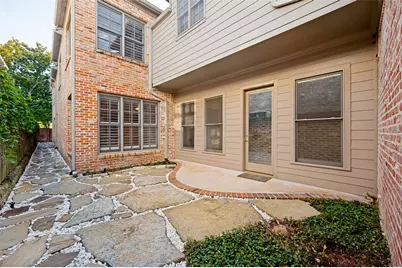 3448 Granada Avenue, University Park, TX 75205 - Photo 23