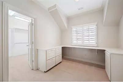 3448 Granada Avenue, University Park, TX 75205 - Photo 17