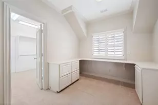 3448 Granada Ave, University Park, TX 75205 - Photo 17