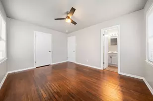 908 Lawrence Dr, Waco, TX 76710 - Photo 9