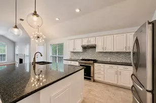 6701 Candlecreek Ln, Plano, TX 75024 - Photo 5