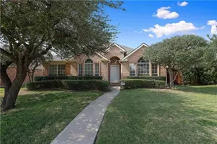 [Address not provided], Plano, TX 75024 - Photo 1