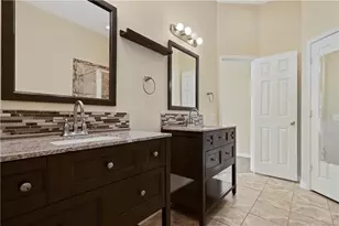 [Address not provided], Plano, TX 75024 - Photo 23