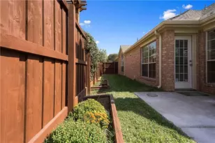 [Address not provided], Plano, TX 75024 - Photo 29