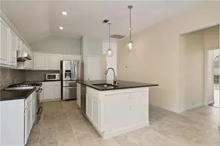 [Address not provided], Plano, TX 75024 - Photo 15