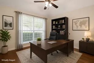 [Address not provided], Plano, TX 75024 - Photo 5