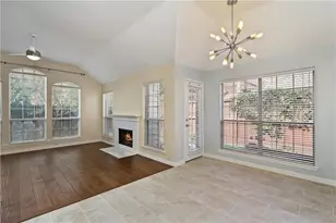 [Address not provided], Plano, TX 75024 - Photo 21