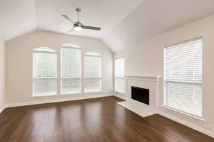 6701 Candlecreek Ln, Plano, TX 75024 - Photo 9