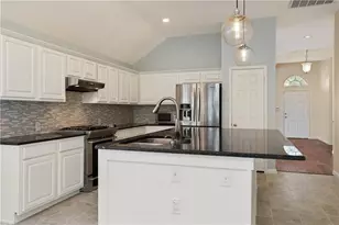 [Address not provided], Plano, TX 75024 - Photo 13