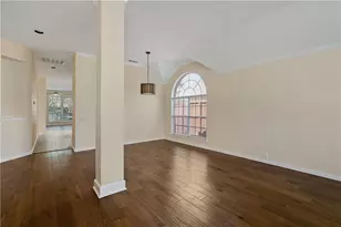 [Address not provided], Plano, TX 75024 - Photo 9