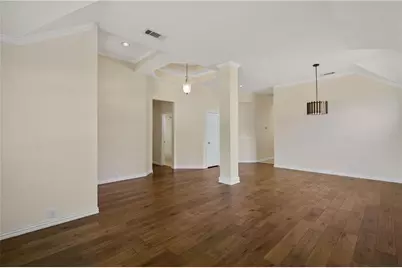 [Address not provided], Plano, TX 75024 - Photo 7