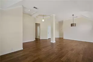 [Address not provided], Plano, TX 75024 - Photo 7