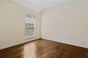 [Address not provided], Plano, TX 75024 - Photo 27