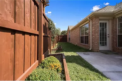 6701 Candlecreek Lane, Plano, TX 75024 - Photo 17