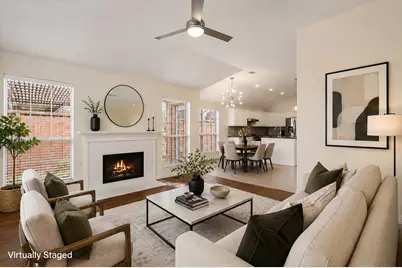 [Address not provided], Plano, TX 75024 - Photo 3