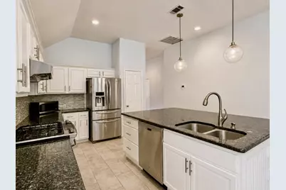 6701 Candlecreek Lane, Plano, TX 75024 - Photo 7