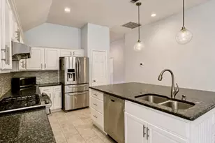 6701 Candlecreek Ln, Plano, TX 75024 - Photo 7