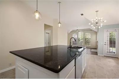 [Address not provided], Plano, TX 75024 - Photo 17