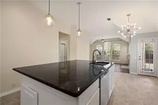 [Address not provided], Plano, TX 75024 - Photo 17