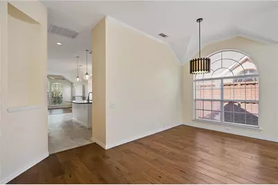 [Address not provided], Plano, TX 75024 - Photo 11